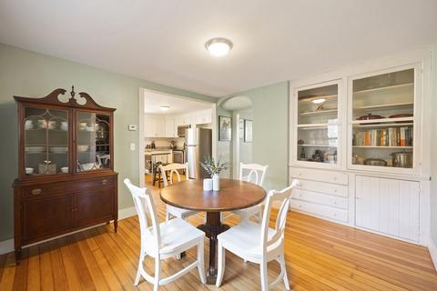 29 Waltham St, Maynard, MA 01754 photo 9