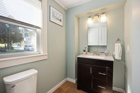 29 Waltham St, Maynard, MA 01754 photo 29