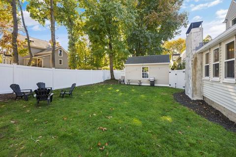 29 Waltham St, Maynard, MA 01754 photo 32