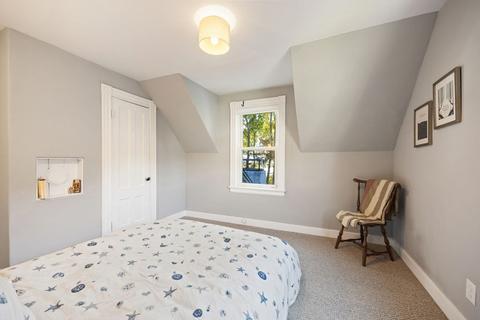 29 Waltham St, Maynard, MA 01754 photo 23