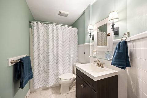 29 Waltham St, Maynard, MA 01754 photo 28