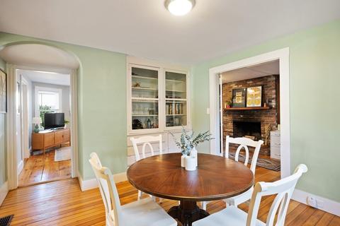 29 Waltham St, Maynard, MA 01754 photo 8
