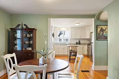 29 Waltham St, Maynard, MA 01754 photo 11
