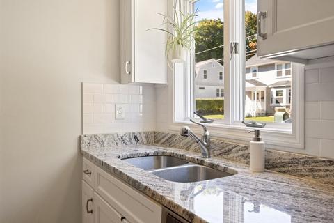 29 Waltham St, Maynard, MA 01754 photo 15