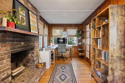 29 Waltham St, Maynard, MA 01754 photo 20