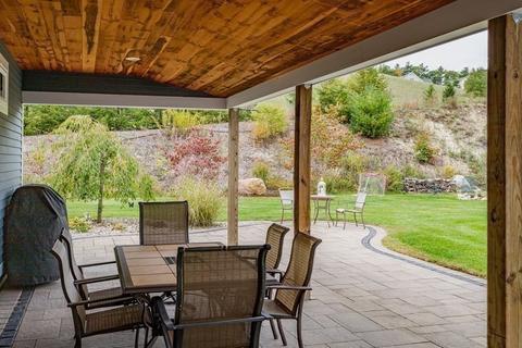 132 State Rd E, Westminster, MA 01473 photo 33
