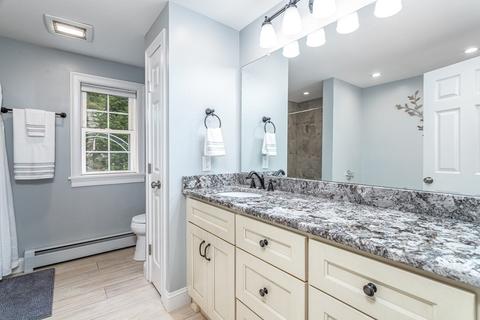 132 State Rd E, Westminster, MA 01473 photo 21