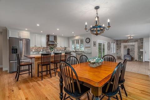 132 State Rd E, Westminster, MA 01473 photo 3