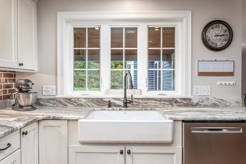 132 State Rd E, Westminster, MA 01473 photo 8