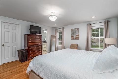 132 State Rd E, Westminster, MA 01473 photo 19