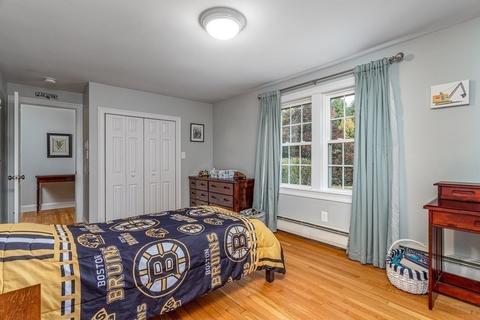 132 State Rd E, Westminster, MA 01473 photo 24
