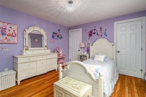 132 State Rd E, Westminster, MA 01473 photo 26