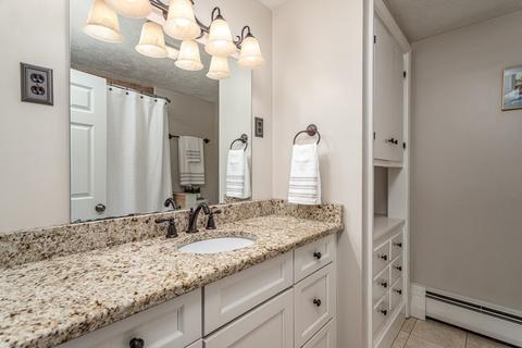 132 State Rd E, Westminster, MA 01473 photo 27