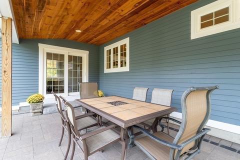 132 State Rd E, Westminster, MA 01473 photo 34