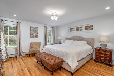 132 State Rd E, Westminster, MA 01473 photo 17