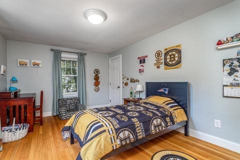 132 State Rd E, Westminster, MA 01473 photo 23