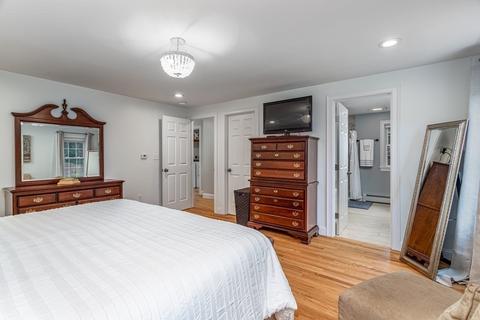 132 State Rd E, Westminster, MA 01473 photo 20