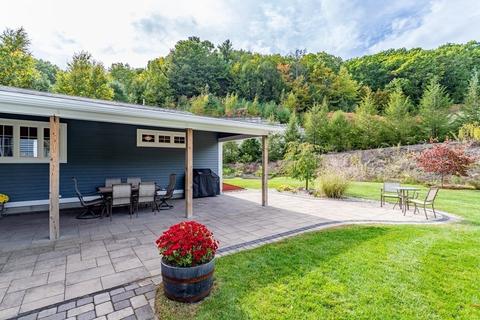 132 State Rd E, Westminster, MA 01473 photo 36