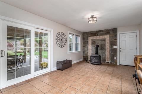 132 State Rd E, Westminster, MA 01473 photo 32