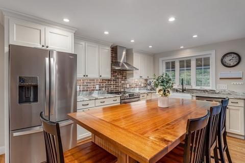 132 State Rd E, Westminster, MA 01473 photo 6