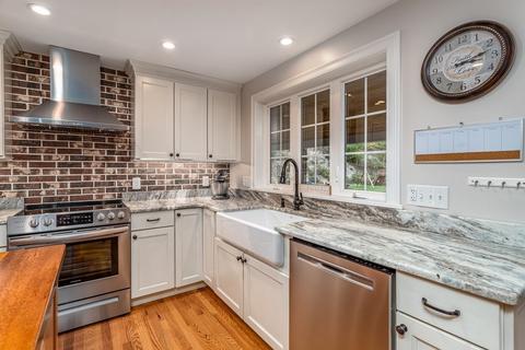 132 State Rd E, Westminster, MA 01473 photo 7