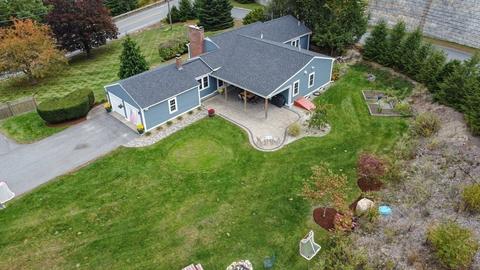132 State Rd E, Westminster, MA 01473 photo 42
