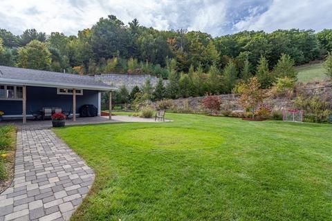 132 State Rd E, Westminster, MA 01473 photo 37