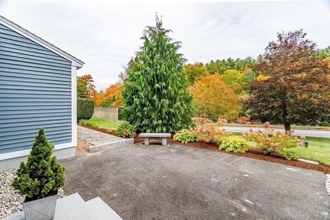 132 State Rd E, Westminster, MA 01473 photo 40