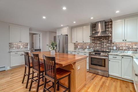 132 State Rd E, Westminster, MA 01473 photo 5