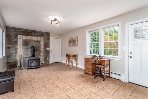 132 State Rd E, Westminster, MA 01473 photo 31