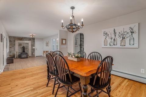 132 State Rd E, Westminster, MA 01473 photo 12