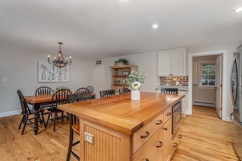 132 State Rd E, Westminster, MA 01473 photo 10