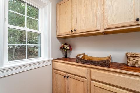 132 State Rd E, Westminster, MA 01473 photo 30