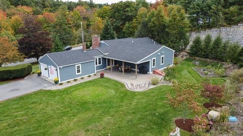 132 State Rd E, Westminster, MA 01473 photo 1