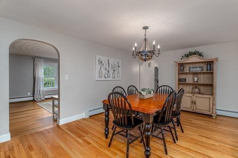 132 State Rd E, Westminster, MA 01473 photo 11