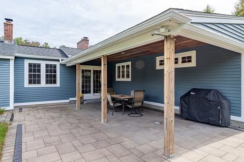 132 State Rd E, Westminster, MA 01473 photo 35