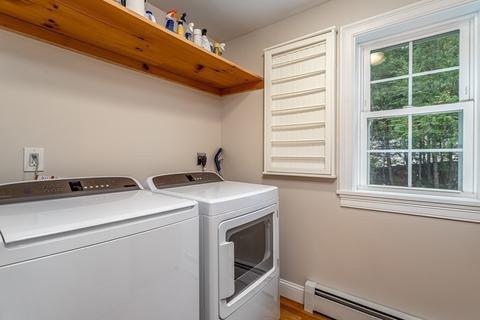 132 State Rd E, Westminster, MA 01473 photo 29