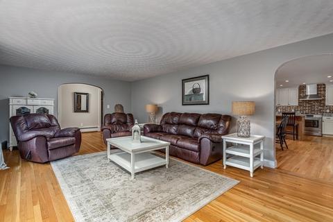 132 State Rd E, Westminster, MA 01473 photo 13