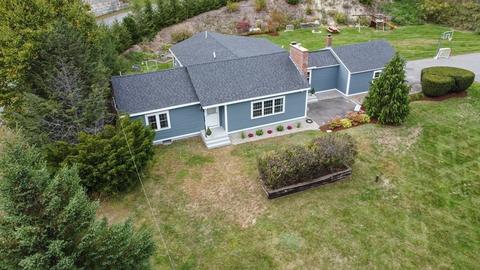132 State Rd E, Westminster, MA 01473 photo 41