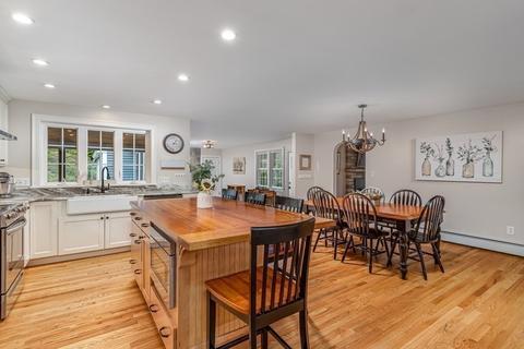 132 State Rd E, Westminster, MA 01473 photo 9