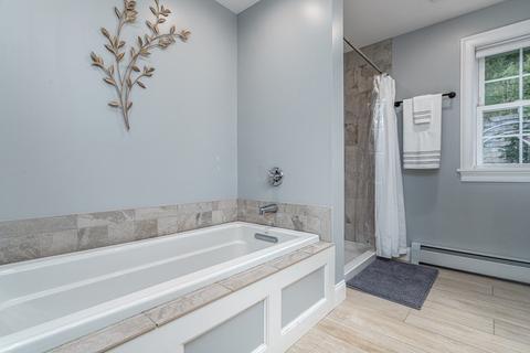 132 State Rd E, Westminster, MA 01473 photo 22