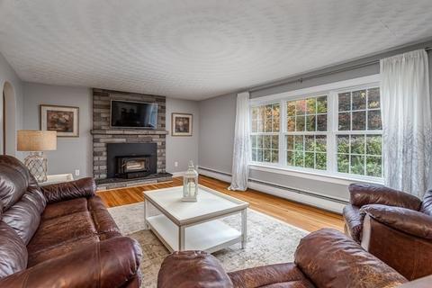 132 State Rd E, Westminster, MA 01473 photo 15