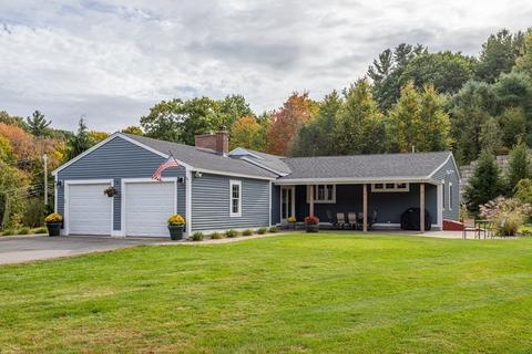 132 State Rd E, Westminster, MA 01473 photo 2