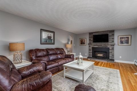 132 State Rd E, Westminster, MA 01473 photo 14