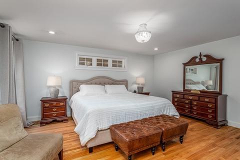 132 State Rd E, Westminster, MA 01473 photo 18