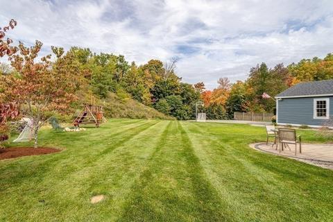 132 State Rd E, Westminster, MA 01473 photo 39
