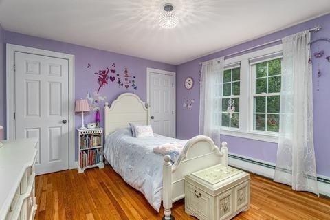 132 State Rd E, Westminster, MA 01473 photo 25