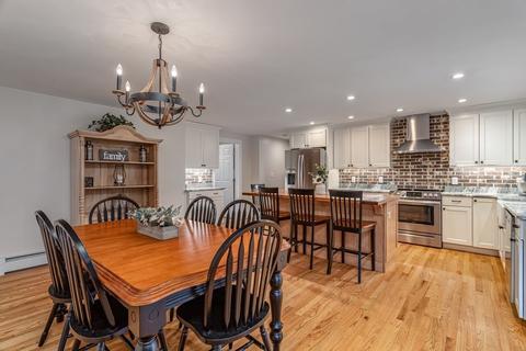 132 State Rd E, Westminster, MA 01473 photo 4