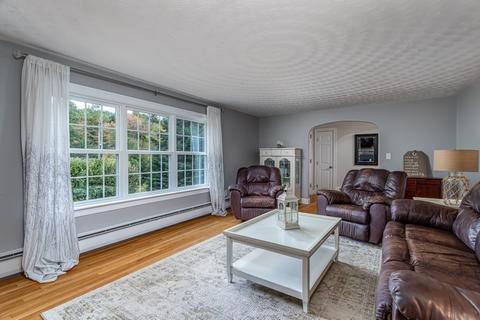 132 State Rd E, Westminster, MA 01473 photo 16
