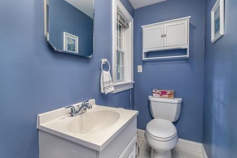 132 State Rd E, Westminster, MA 01473 photo 28